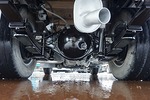 エルフ 1.5t 4WD FFL Wタイヤ Wキャブ