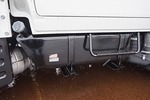 エルフ 1.5t 4WD FFL Wタイヤ Wキャブ