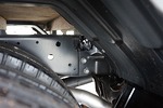 エルフ 1.5t 4WD FFL Wタイヤ Wキャブ