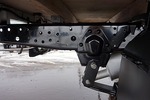 エルフ 1.5t 4WD FFL Wタイヤ Wキャブ