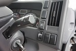 エルフ 2t FFL 標準セミロング 平ボディ