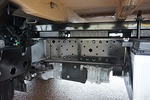 エルフ 2t FFL 標準セミロング 平ボディ