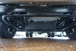 エルフ 2t FFL 標準セミロング 平ボディ