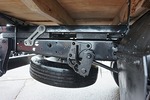 エルフ 2t FFL 標準セミロング 平ボディ