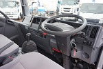 エルフ 2t FFL 標準セミロング 平ボディ