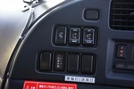 ギガ 9.2t 3軸 2デフ ダンプ 380ps