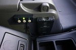 ギガ 9.2t 3軸 2デフ ダンプ 380ps