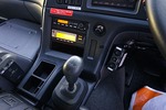 ギガ 9.2t 3軸 2デフ ダンプ 380ps