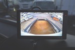 ギガ 9.2t 3軸 2デフ ダンプ 380ps
