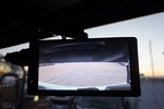 ギガ 9.2t 3軸 2デフ ダンプ 380ps