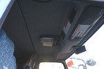 ギガ 9.2t 3軸 2デフ ダンプ 380ps