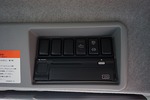 ギガ 9.2t 3軸 2デフ ダンプ 380ps
