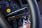 ギガ 9.2t 3軸 2デフ ダンプ 380ps