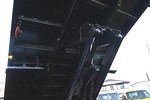 ギガ 9.2t 3軸 2デフ ダンプ 380ps