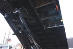 ギガ 9.2t 3軸 2デフ ダンプ 380ps