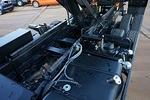 ギガ 9.2t 3軸 2デフ ダンプ 380ps
