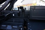 ギガ 9.2t 3軸 2デフ ダンプ 380ps