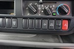 ダイナ 3.5t FJL ワイド超ロング 平ボディ