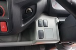 ダイナ 3.5t FJL ワイド超ロング 平ボディ