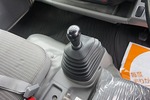ダイナ 3.5t FJL ワイド超ロング 平ボディ