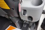 ダイナ 3.5t FJL ワイド超ロング 平ボディ