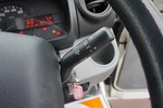 ダイナ 3.5t FJL ワイド超ロング 平ボディ