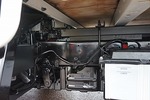 ダイナ 3.5t FJL ワイド超ロング 平ボディ
