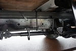 ダイナ 3.5t FJL ワイド超ロング 平ボディ