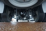 ダイナ 3.5t FJL ワイド超ロング 平ボディ