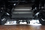 ダイナ 3.5t FJL ワイド超ロング 平ボディ
