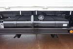 ダイナ 3.5t FJL ワイド超ロング 平ボディ