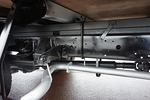 ダイナ 3.5t FJL ワイド超ロング 平ボディ