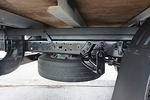 ダイナ 3.5t FJL ワイド超ロング 平ボディ