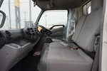 ダイナ 3.5t FJL ワイド超ロング 平ボディ