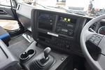 ギガ 9t 3軸 2デフ ダンプ 380ps