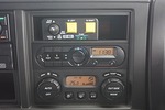 ギガ 9t 3軸 2デフ ダンプ 380ps