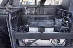 ギガ 9t 3軸 2デフ ダンプ 380ps
