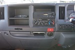 エルフ 1.5t 4WD FFL Wタイヤ パネルバン