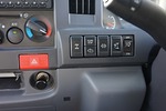 エルフ 1.5t 4WD FFL Wタイヤ パネルバン