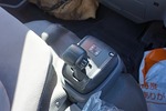 エルフ 1.5t 4WD FFL Wタイヤ パネルバン
