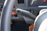 エルフ 1.5t 4WD FFL Wタイヤ パネルバン