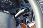 エルフ 1.5t 4WD FFL Wタイヤ パネルバン