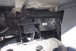エルフ 1.5t 4WD FFL Wタイヤ パネルバン