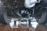エルフ 1.5t 4WD FFL Wタイヤ パネルバン