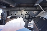 エルフ 1.5t 4WD FFL Wタイヤ パネルバン