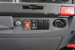 エルフ 2t 高床 ワイドロング 低温冷凍車 2室2エバ仕様