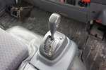 エルフ 2t 高床 ワイドロング 低温冷凍車 2室2エバ仕様