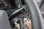 エルフ 2t 高床 ワイドロング 低温冷凍車 2室2エバ仕様