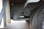エルフ 2t 高床 ワイドロング 低温冷凍車 2室2エバ仕様