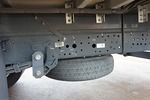 エルフ 2t 高床 ワイドロング 低温冷凍車 2室2エバ仕様